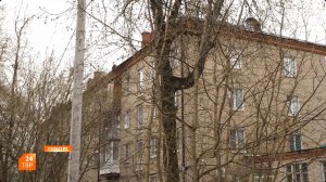 Капитальный ремонт крыш