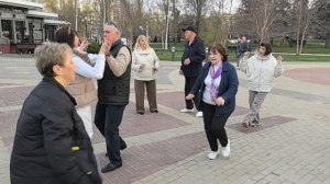 Ты моя жизнь... 04.04.26...