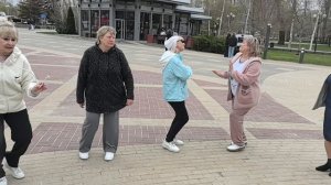 Какао... 04.04.26....