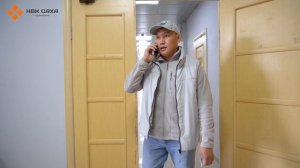 Оҕо ийэттэн-аҕаттан үөрэнэр Языковые ролики