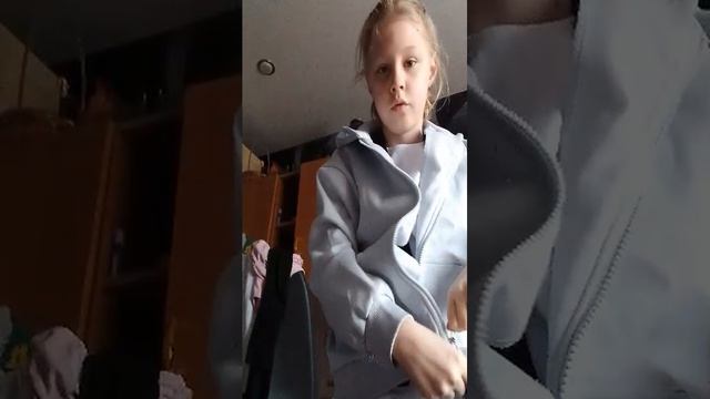 лч смотреть онлайн