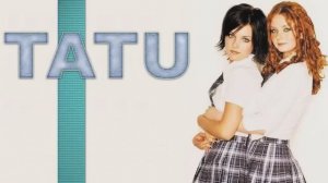 T.A.T.U. - Сборник Лучших Песен и хитов группы ТАТУ