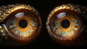 Instrumental - 2_Zmey KU Edition_Italo Disco Style