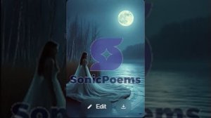 Сергей Есенин — Зашумели над затоном тростники (вар1)