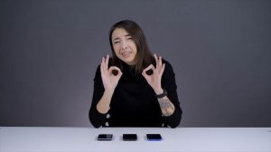 3 дешёвых смартфона дешевле обеда