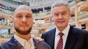 14 Темрюк 2011 1ч17мин