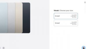 ВСЯ ПРАВДА О MACBOOK NEO и iPHONE 17e