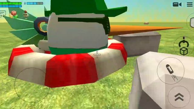 ОБЗОР НА ТЕЛА 2.0