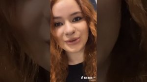 ВОСПОМИНАНИЯ