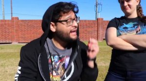 WHO IS TAKING ALL THE RYAN'S WORLD MYSTERY MICROVERSE MINIS!_