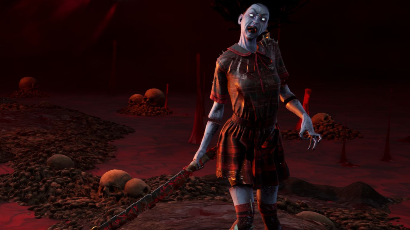 ИГРА МОГЛА ЗАКОНЧИТЬСЯ ЧЕРЕЗ 5 МИНУТ, НО........ // Dead By Daylight