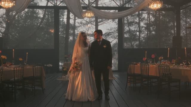 Clip // Ruzalina & Marat