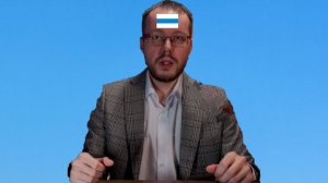 Konoden лжец и кликбейтер (2 часть)