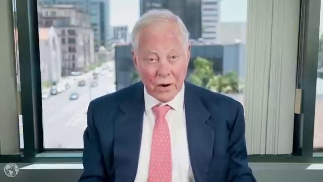 Брайан Трейси. Свобода от долгов 7 принципов финансовой независимости!