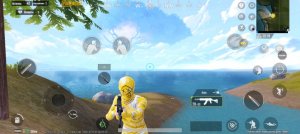 Играем в амонг ас • Канал Minecraft_YT набираю 100 подписчиков •