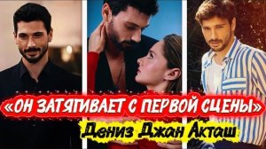 ОН РАЗРЫВАЕТ ЭКРАН В КАЖДОЙ РОЛИ 🔥 ТОП СЕРИАЛОВ