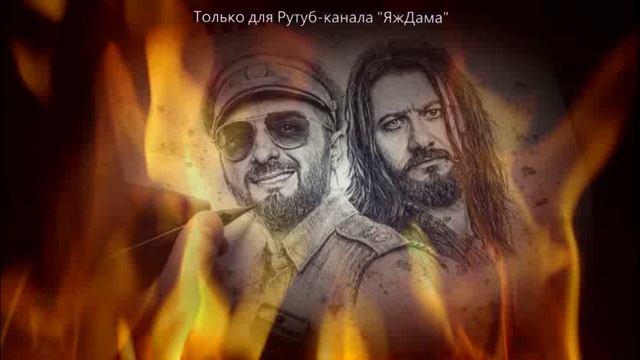 Решила посмотреть нашумевший фильм Королёк моей любви