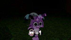 ИГРАЮ В МИР ДЕНДИ ЗА ЯТТУ/ФАРМЛЮ/ПЫКАЮСЬ ВОДИТЬ!😎🫵