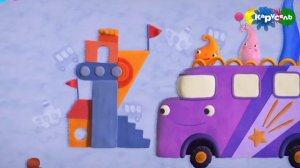 8 апреля день российской анимации