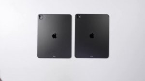 iPAD PRO M5 2025 - РАСПАКОВКА РАНЬШЕ APPLE!!!