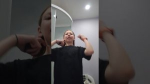 24 часа в туалете!!!!!!!