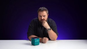 Распаковка новой и самой умной Яндекс Станции Миди. Идеально или есть вопросики?