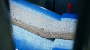 Zelaieta Modern Bakery 26