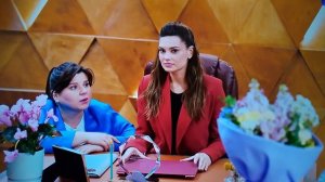 постучись мою дверь в Москве 2