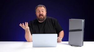 SONY БАНИТ РОССИЙСКИЕ АККАУНТЫ? ПРОВЕЛ 6 МЕС. С PS5 PRO! ОНО ТОГО СТОИТ?