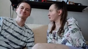 Народный кастинг в шоу "Ставка на Любовь"