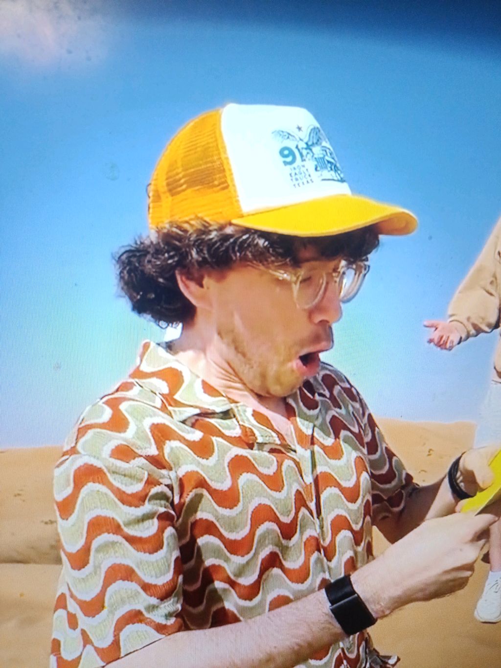 не закончу Стрим пока не апну пятый уровень заходи