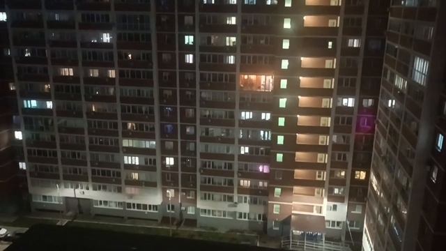 ПЕСНЯ🎶🎤🎵 ВАМ ТОЧНО ПОНРАВИТСЯ. **КТО ПАДАЛ, ТОТ ПОНЯЛ**ВЕЧЕРОМ КОГДА ГОРОД СПИТ.