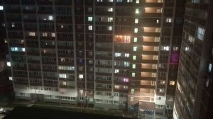 ПЕСНЯ🎶🎤🎵 ВАМ ТОЧНО ПОНРАВИТСЯ. **КТО ПАДАЛ, ТОТ ПОНЯЛ**ВЕЧЕРОМ КОГДА ГОРОД СПИТ.