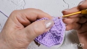 1ч Пасхальная корзина