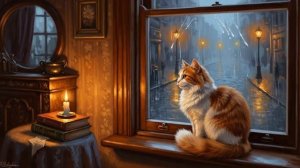 🌿🅅🄸🅂🅄🄰🄻 🄷🄰🅁🄼🄾🄽🅈 💥 🅅🄸🄲🅃🄾🅁🄸🄰🄽 🅁🄰🄸🄽🄵🄰🄻🄻 🄳🅁🄴🄰🄼🅂