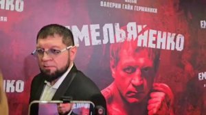 🤬«ТЫ ОТ КРЕМЛЕВА ПРИШЕЛ? ПРИВЕТ ПЕРЕДАВАЙ»