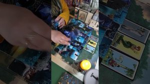 Враги не понимают в какую игру с ними Судьба играет?