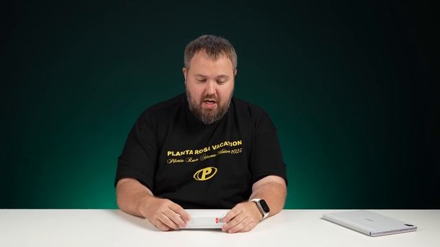 Apple IPad Pro за 250 000 рублей Vs Huawei MatePad за 46 000 рублей