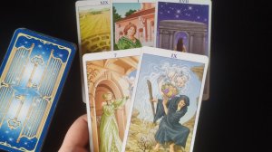 Он тебя любит или использует