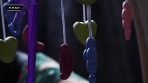 ПРОЦЕСС ПОШЁЛ