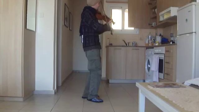 14 Кипрские находки