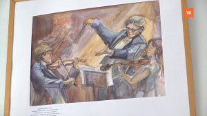 Программа «Город. Новости по-выборгски» от 9 апреля 2026 года