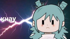 играю в киберпанк 2077