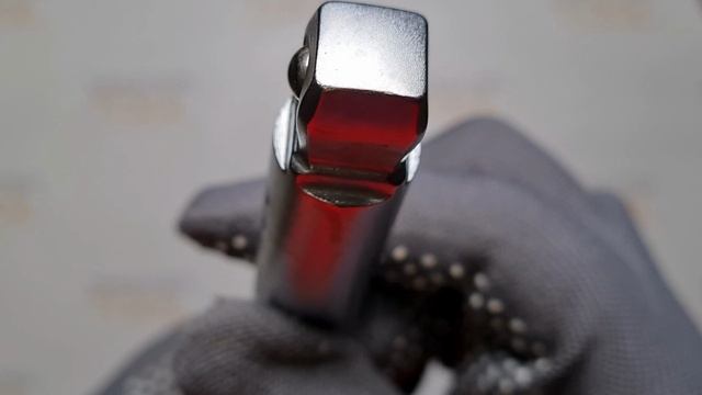 Удлинитель 1/2