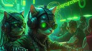 Слушать музыку. Музыка онлайн