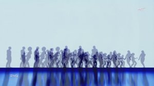 𝕋𝕙𝕖 𝕄𝕦𝕤𝕚𝕔 𝕋𝕙𝕒𝕥 𝔻𝕖𝕗𝕚𝕟𝕖𝕕 𝕆𝕦𝕣 𝕐𝕠𝕦𝕥𝕙 ℙ𝕦𝕣𝕖 𝔸𝕥𝕒𝕔𝕜 ⚡𝟚𝟘𝟚𝟞