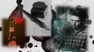 Михаил Артемьевич Кузнецов - Исторический роман #михаилартемьевичкузнецов