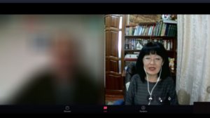 Щирый украинец из Житомира.