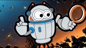 БОТ ПЛАНЕТЫ ЗЕМНОЙ ГРУППЫ