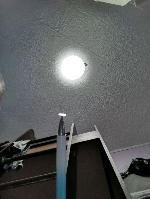 Не знаю что песать